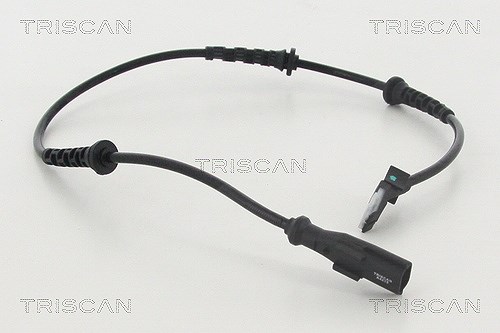 Kawe Sensor, Raddrehzahl [Hersteller-Nr. 818025101] für Renault, Dacia