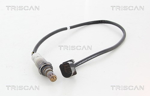 Kawe Lambdasonde [Hersteller-Nr. 884529166] für Audi, VW, Skoda, Seat