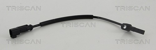 Kawe Sensor, Raddrehzahl [Hersteller-Nr. 818016155] für Ford