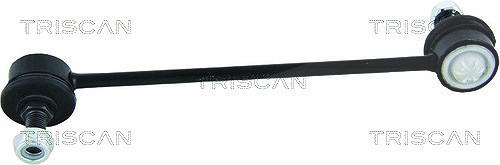 Kawe Stange/Strebe, Stabilisator [Hersteller-Nr. 850043633] für Kia, Hyundai