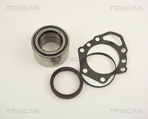 Kawe Radlagersatz [Hersteller-Nr. 853010249] für Mercedes-Benz, VW