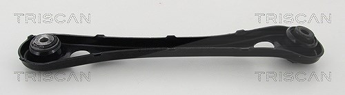 Kawe Lenker, Radaufhängung [Hersteller-Nr. 8500295035] für Seat, Audi