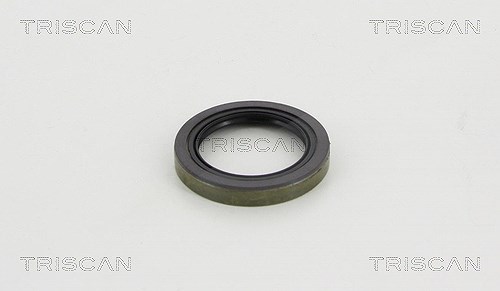 Kawe Sensorring, ABS [Hersteller-Nr. 854023408] für Mercedes-Benz