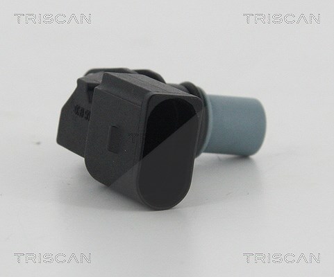 Kawe Sensor, Nockenwellenposition [Hersteller-Nr. 885529131] für Audi, VW