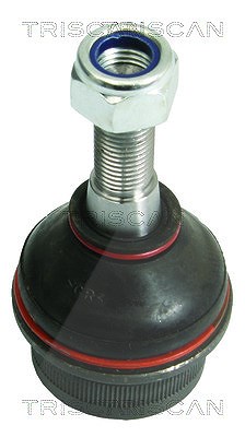 Kawe Trag-/Führungsgelenk [Hersteller-Nr. 850010551] für Opel, Vauxhall, Nissan, Renault