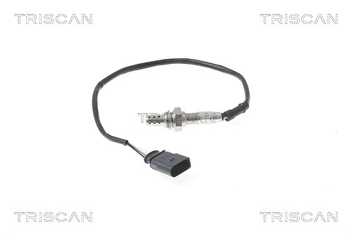 Kawe Lambdasonde [Hersteller-Nr. 884529139] für Seat, VW, Skoda