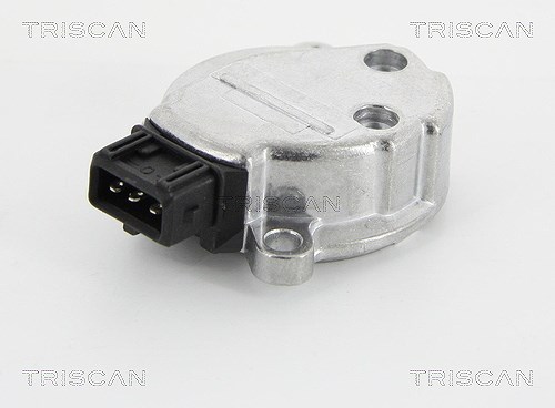 Kawe Sensor, Nockenwellenposition [Hersteller-Nr. 886529105] für VW, Seat, Skoda, Audi