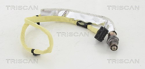 Kawe Lambdasonde [Hersteller-Nr. 884527001] für Volvo