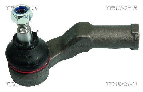 Kawe Spurstangenkopf [Hersteller-Nr. 850010110] für Volvo, Ford