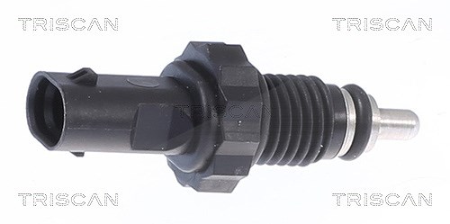 Kawe Sensor, Kühlmitteltemperatur [Hersteller-Nr. 862629012] für Audi, Porsche, VW