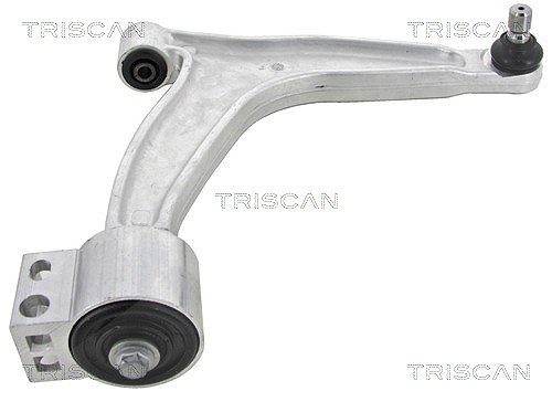 Kawe Lenker, Radaufhängung [Hersteller-Nr. 850024537] für Cadillac, Opel, Saab, Vauxhall, Fiat
