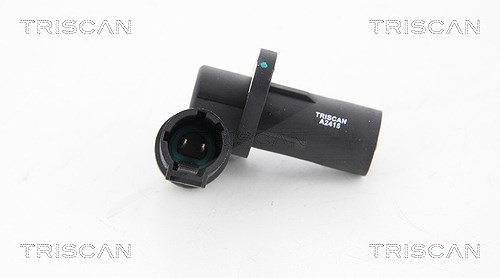 Kawe Impulsgeber, Kurbelwelle [Hersteller-Nr. 885510101] für Volvo, Renault, Nissan, Vauxhall, Opel, Suzuki