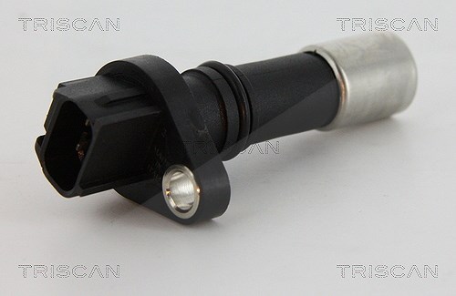 Kawe Impulsgeber, Kurbelwelle [Hersteller-Nr. 885510140] für Daihatsu, Citroën, Peugeot, Toyota
