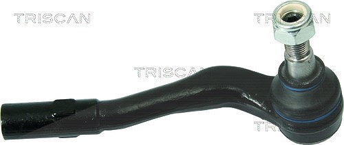 Kawe Spurstangenkopf [Hersteller-Nr. 850023113] für Mercedes-Benz