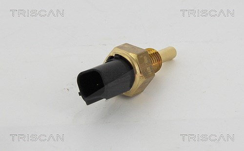 Kawe Sensor, Kühlmitteltemperatur [Hersteller-Nr. 862640003] für Acura, Honda