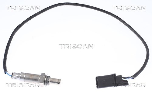 Kawe Lambdasonde [Hersteller-Nr. 884529133] für Audi, Seat, VW, Skoda