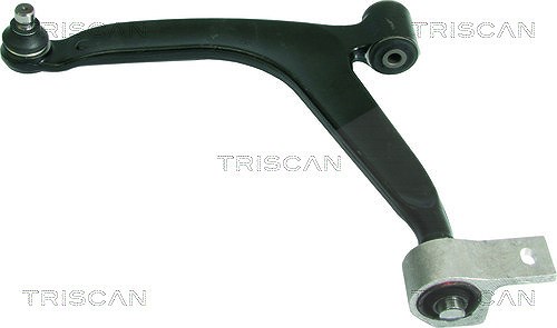 Kawe Lenker, Radaufhängung [Hersteller-Nr. 850038518] für Peugeot, Citroën