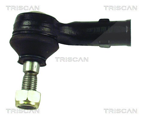 Kawe Spurstangenkopf [Hersteller-Nr. 850029114] für VW, Seat