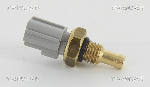 Kawe Sensor, Kühlmitteltemperatur [Hersteller-Nr. 862610031] für Ford, Volvo, Jaguar, Land Rover, Mazda