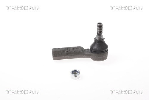 Kawe Spurstangenkopf [Hersteller-Nr. 850029159] für Skoda, Seat, Audi, VW