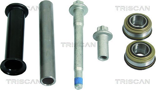 Kawe Reparatursatz, Querlenker [Hersteller-Nr. 850023406] für Mercedes-Benz