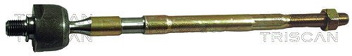 Kawe Axialgelenk, Spurstange [Hersteller-Nr. 850043203] für Hyundai