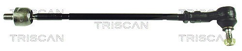 Kawe Spurstange [Hersteller-Nr. 850029311] für VW, Seat