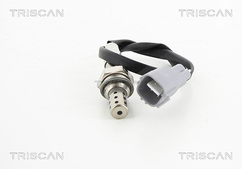 Kawe Lambdasonde [Hersteller-Nr. 884513038] für Toyota