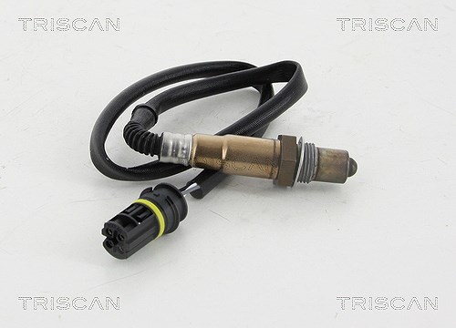 Kawe Lambdasonde [Hersteller-Nr. 884511005] für BMW