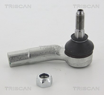 Kawe Spurstangenkopf [Hersteller-Nr. 850029123] für VW, Audi, Seat