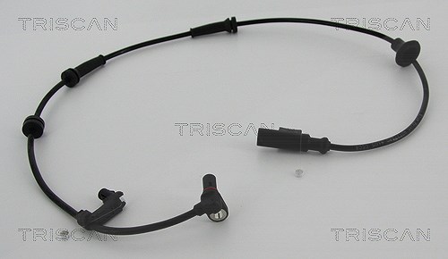 Kawe Sensor, Raddrehzahl [Hersteller-Nr. 818010501] für Toyota