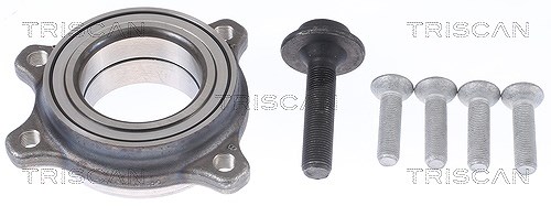 Kawe Radlagersatz [Hersteller-Nr. 853029138] für Audi, VW