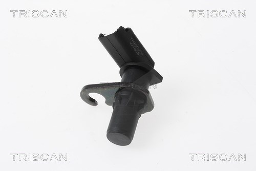 Kawe Impulsgeber, Kurbelwelle [Hersteller-Nr. 885510149] für Citroën, Peugeot