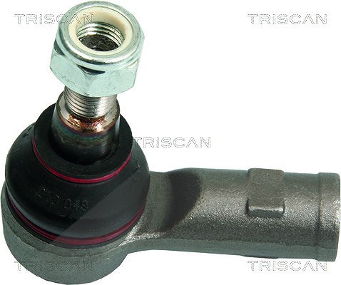 Kawe Spurstangenkopf [Hersteller-Nr. 850023110] für Mercedes-Benz