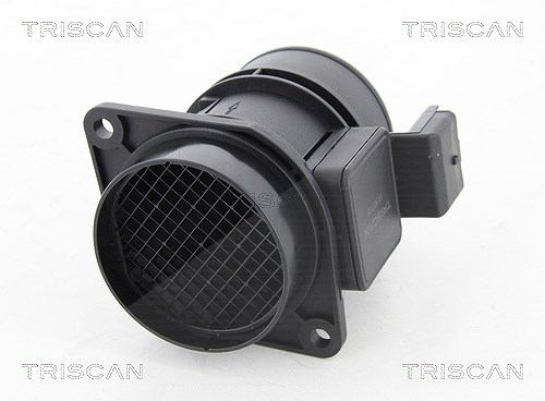 Kawe Luftmassenmesser [Hersteller-Nr. 881210002] für Vauxhall, Renault, Mitsubishi, Nissan, Opel