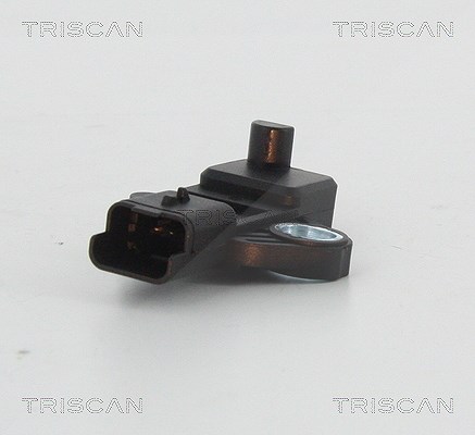 Kawe Impulsgeber, Kurbelwelle [Hersteller-Nr. 885510119] für Volvo, Ford, Peugeot, Citroën, Fiat