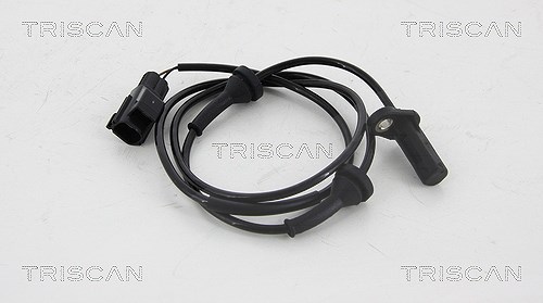 Kawe Sensor, Raddrehzahl [Hersteller-Nr. 818027104] für Volvo