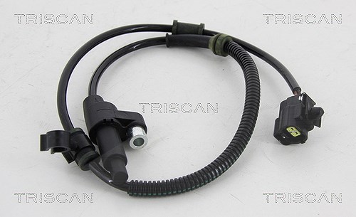 Kawe Sensor, Raddrehzahl [Hersteller-Nr. 818021221] für Daewoo