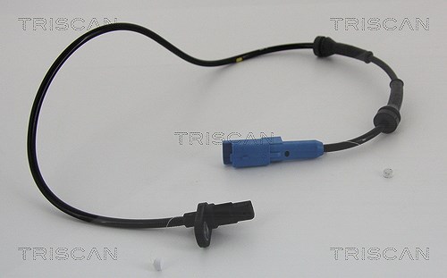 Kawe Sensor, Raddrehzahl [Hersteller-Nr. 818028234] für Citroën