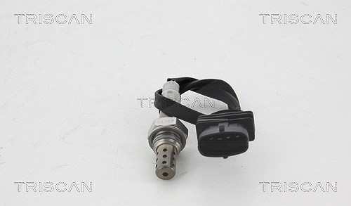Kawe Lambdasonde [Hersteller-Nr. 884524036] für Opel, Vauxhall