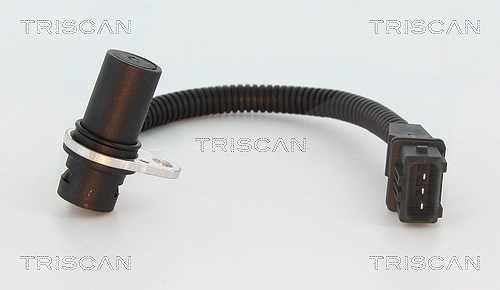 Kawe Sensor, Nockenwellenposition [Hersteller-Nr. 886518101] für Kia