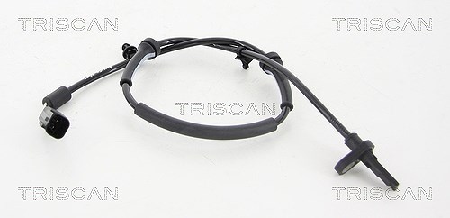 Kawe Sensor, Raddrehzahl [Hersteller-Nr. 818050172] für Mazda