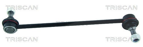 Kawe Stange/Strebe, Stabilisator [Hersteller-Nr. 850025615] für Renault