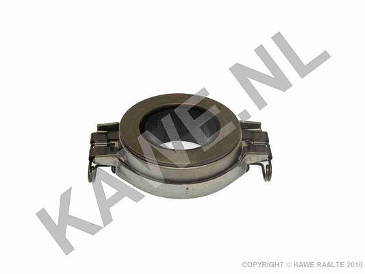 Kawe Ausrücklager [Hersteller-Nr. 9155] für VW, Audi, Porsche