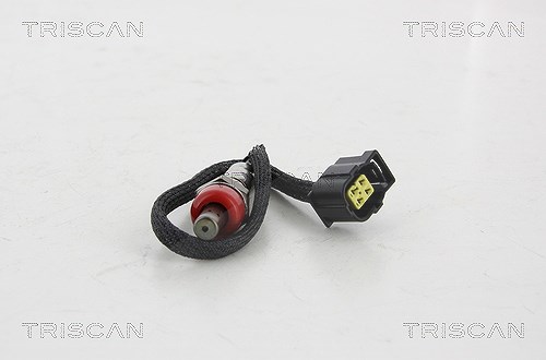 Kawe Lambdasonde [Hersteller-Nr. 884550022] für Mazda