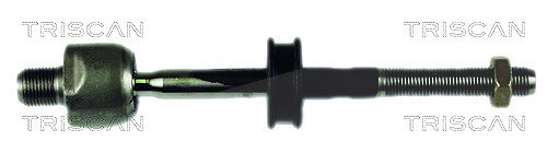 Kawe Axialgelenk, Spurstange [Hersteller-Nr. 850011201] für BMW