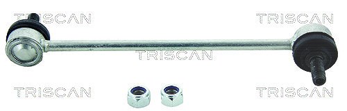 Kawe Stange/Strebe, Stabilisator [Hersteller-Nr. 850029675] für VW