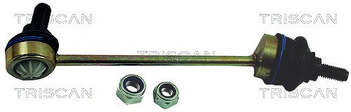 Kawe Stange/Strebe, Stabilisator [Hersteller-Nr. 850017600] für Land Rover
