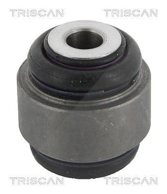 Kawe Lagerung, Lenker [Hersteller-Nr. 850011866] für BMW