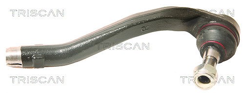 Kawe Spurstangenkopf [Hersteller-Nr. 850023123] für Mercedes-Benz